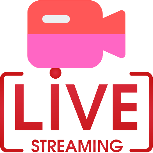 Sexcchat